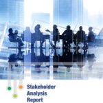 ePANACEA D3.1 Stakeholder Analysis